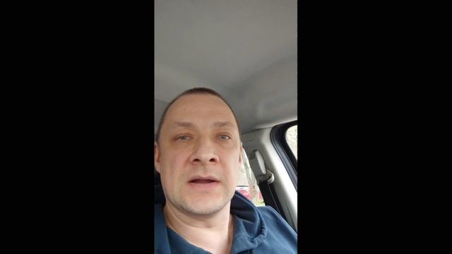 Читаем Анклавы, Панов