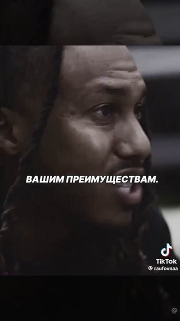#интересное #2025 #рекомендации