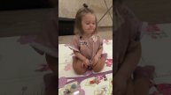 SoFiViTa ИГРАЕМ В ЛОТО