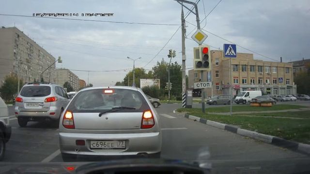 Автомастера Домодедово