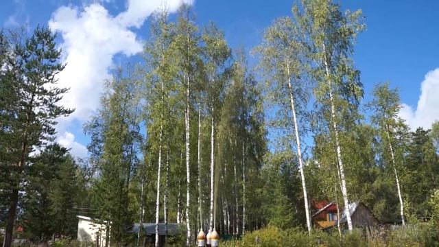 Фонтан из колы - 2. Улучшенная версия!