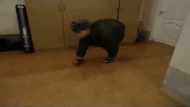 армейские приколы