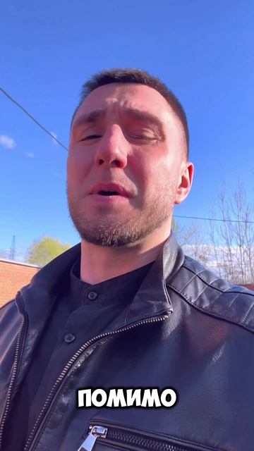Похороны или Кремация