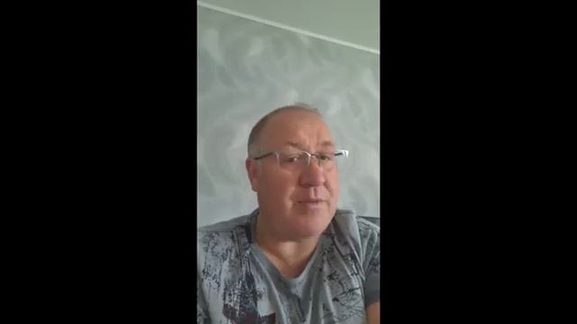 НОВОСТИ КУРСКАЯ ОБЛАСТЬ