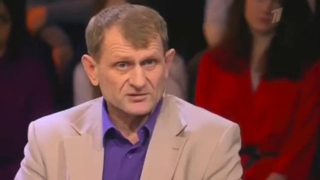 Это было весело и прикольно)))