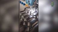 Безумные Процессы На Производстве, От Которых Волосы Дыбом