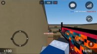 Block strike под музыку