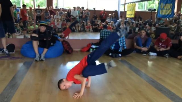 г.Александрия "SWEET BEAT JAM" 15.07.2017