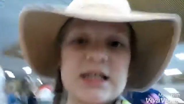 2 часть. Как я лечу в Крым.