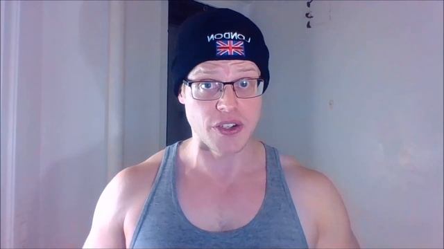 WORST Back Exercises FOR YOUR SHOULDERS (Stop Doing These!!) - Cory McCarthy -