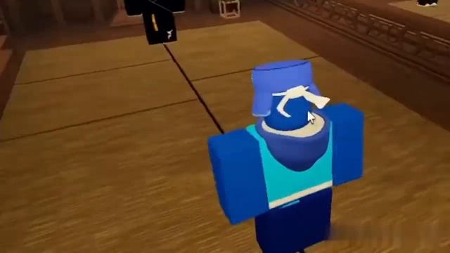 The Roblox Martial Arts Experience [Karate!]