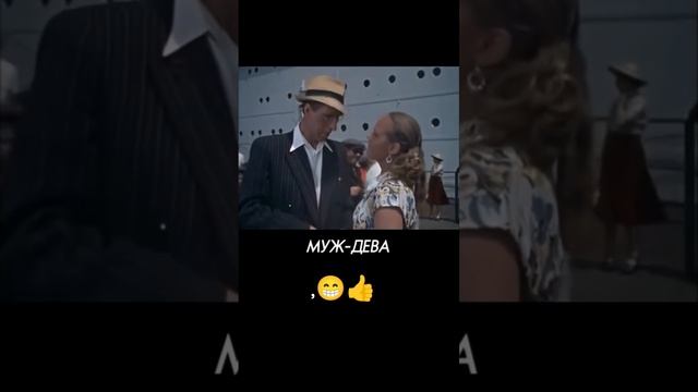 VID_20250430_123037_369.mp4