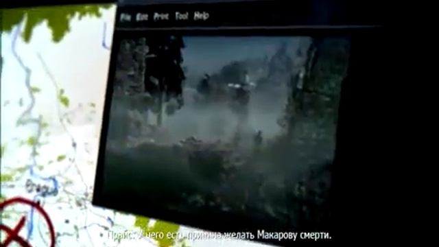 четкие слова прайсасмерть Соупа Мактавиша