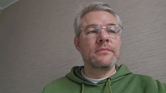 Лк 4:38-44 Срез служения Христа.mp4