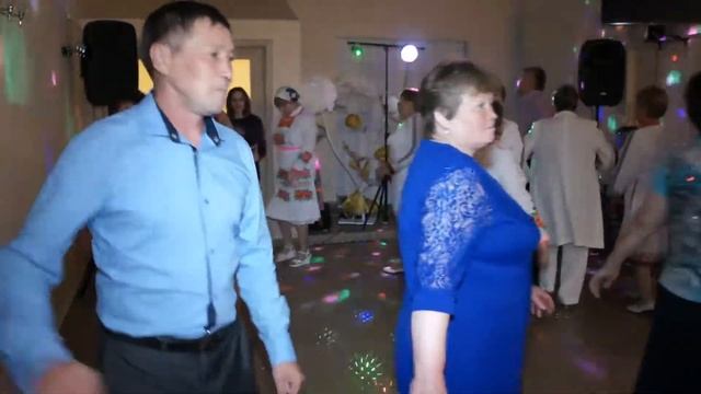 2 ЮБИЛЕЙ 50 ЛЕТ АЛЕМБАЕВОЙ ЛИДИИ ЗАХАРОВНЫ