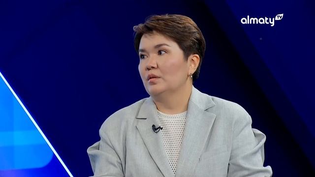 Новый взгляд: рак молочной железы | Дина Алишева. Динара Кусаинова.