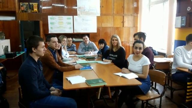 Поздравления