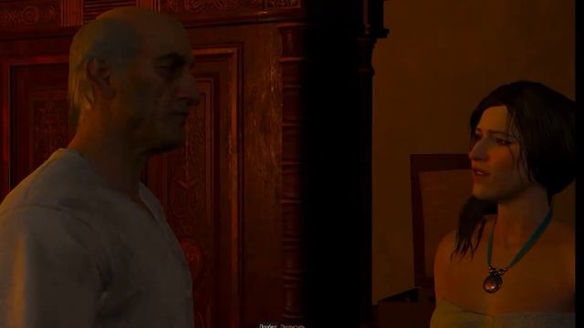 Террористы в PUBG и Пушкин из Ривии "Баги и смешные моменты"