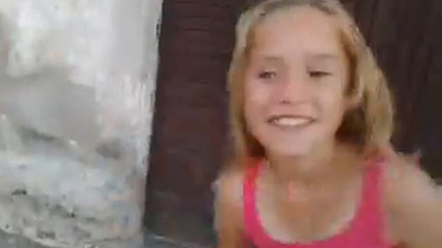 Школа колбасы 4 серия