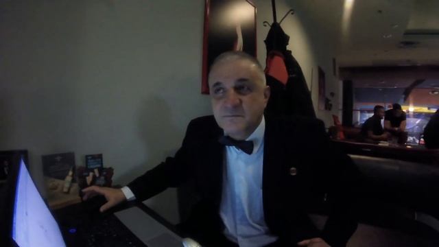 Чемпионат Самарской области по "Свободной пирамиде"  часть 3