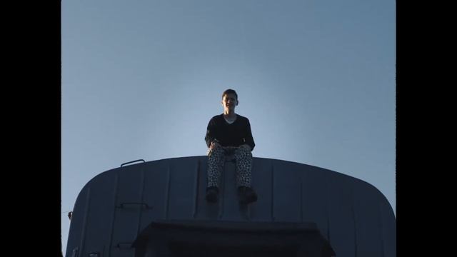 ПЛЕСКФЕСТ | Граффити фестиваль ПЛЕСК 2020 | Роспись стен в Пскове