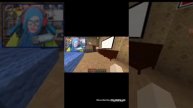 Бабушка приколы