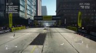 Прохождение GRID Autosport. Серия 21