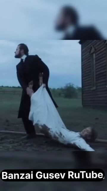 Знаешь как я уговорил Японку стать моей женой. #банзайгусев #мем #мемы #шортс #япония #блог #юмор