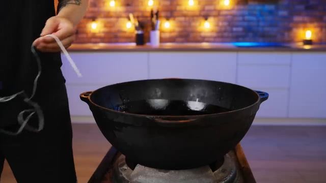 vanzai [ ванзай ] СКОЛЬКО ПОЛУЧИТСЯ КАРТОШКИ ФРИ ИЗ 1 МЕШКА КАРТОФЕЛЯ