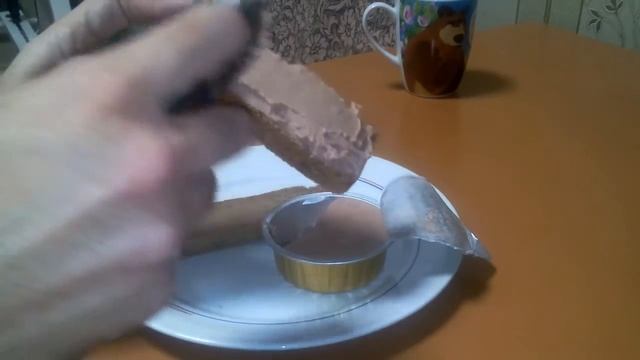 Юмор! А зачем тебе НОЖ? Один день из жизни...
