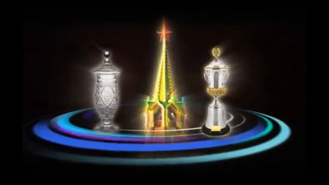 Кубок Кремля 2012. Бильярд