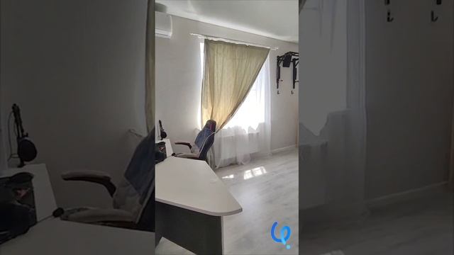 WhatsApp Video 2025-04-30 at 12.51.55 (1)