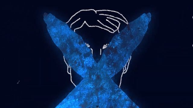 СБПЧ - Метеоры, кометы, болиды