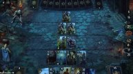 Thronebreaker: The Witcher Tales. Часть 31
