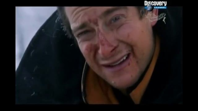 Есть любой ценой | RYTP