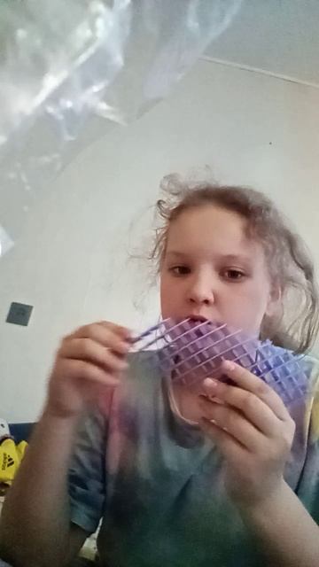 ждите