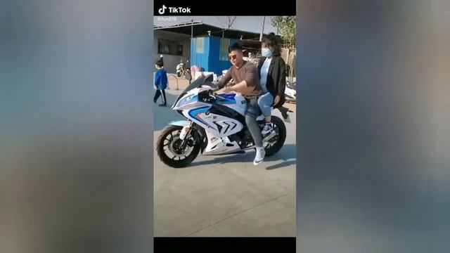 лучшие приколе 🔥🔥