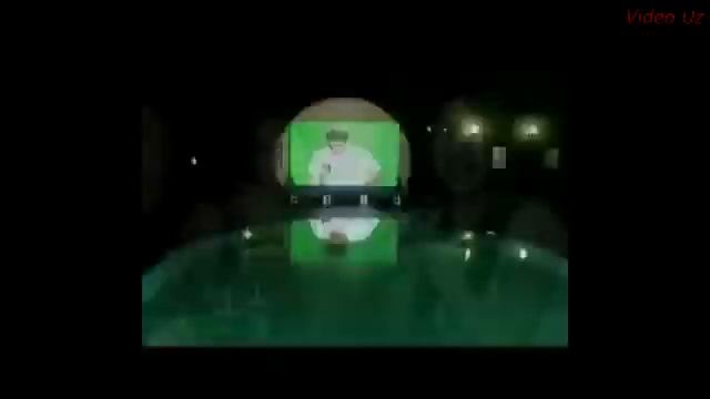Узбек футбол, прикол