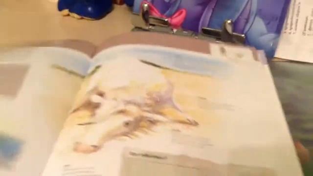 Книга зашебись!