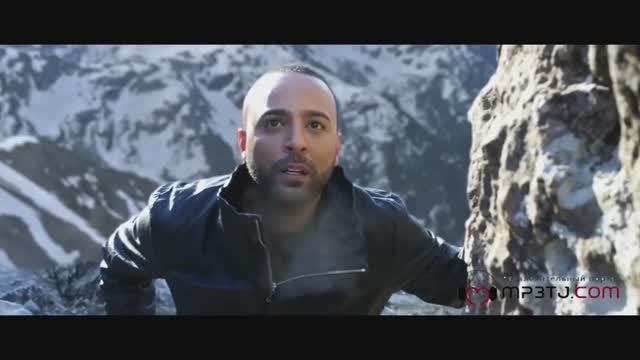 ARASH feat Helena- ONE DAY (2014)