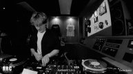 Renegade Radio Camp - DENIS ARSKIY (Great Loops) Semi-Live - Apr 26 / 2025