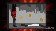 моштабное видео #animation @LeaksBuddy #camera