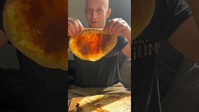 Вареная сгущенка от Семьи из Омска. Спасибо Антон, Любовь и Елизавета.