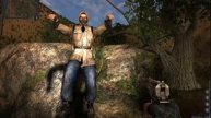 Приколы сталкер sigerous mod