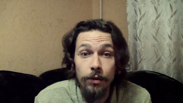 Новости с полей