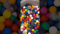 Отсутствие стула у детей грудного возраста - это нормально