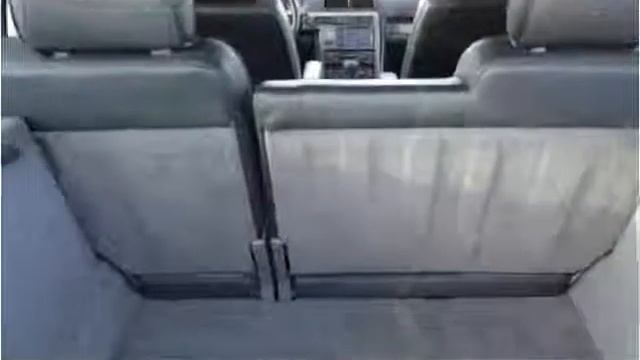 2002 Land Rover Range Rover Used Cars Houston TX