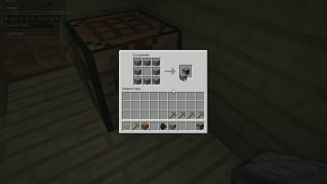[Выживание minecraft]{С приколами часть 2}