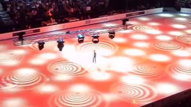 Джаз и лед))).AVI