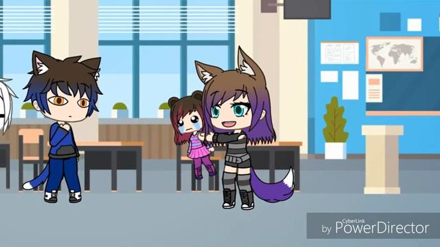 Приколы андертейл 2
